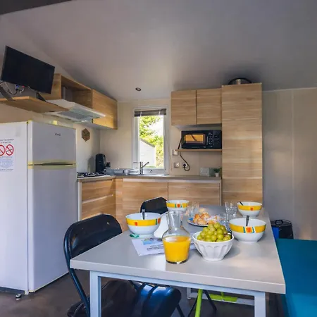 L'oasis Des Dombes 3* Ambérieux-en-Dombes