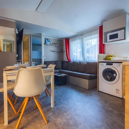L'oasis Des Dombes 3* Amberieux-en-Dombes