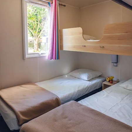 L'oasis Des Dombes 3* Amberieux-en-Dombes